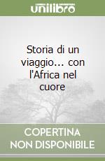 Barone Francesco