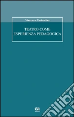 Costantino Vincenza