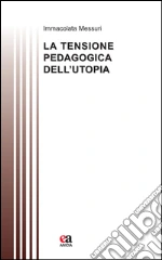 Messuri Immacolata