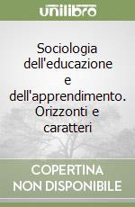 Brocca Beniamino