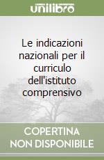 Boccia Pietro