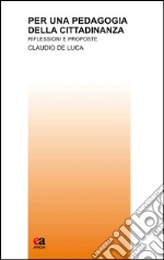 De Luca Claudio