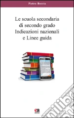 Boccia Pietro