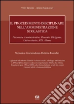 Tenore Vito