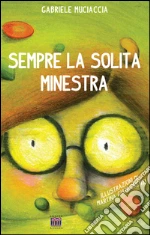 Muciaccia Gabriele; Gianlorenzi Martina