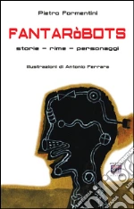 Formentini Pietro