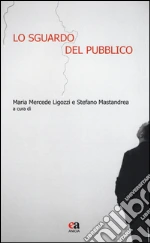 Mastrandrea S. (cur.); Ligozzi M. M. (cur.)