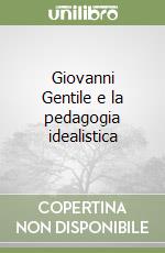 Rossi Rossana Adele