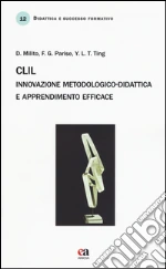 Milito Domenico; Parise Franca G.; Ting Yen-Ling