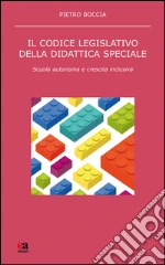 Boccia Pietro