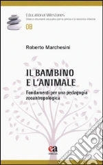 Marchesini Roberto