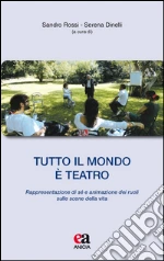 Rossi S. (cur.); Dinelli S. (cur.)