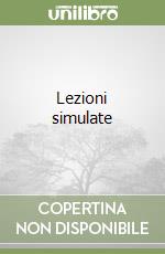 Boccia Pietro