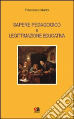 Mattei Francesco