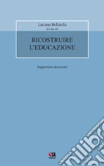 Bellatalla L. (cur.)
