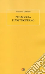 Garritano Francesco