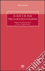 Boccia Pietro