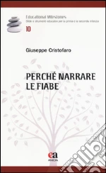 Cristofaro Giuseppe