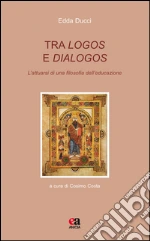 Ducci Edda; Costa C. (cur.)