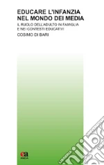 Di Bari Cosimo