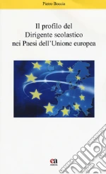 Boccia Pietro