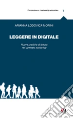Morini Arianna Lodovica