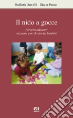 Santilli Raffaele; Penso Diana