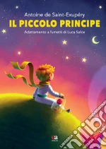 Salce Luca