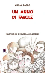 Basile Giulia