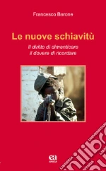 Barone Francesco