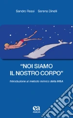 Rossi Sandro; Dinelli Serena