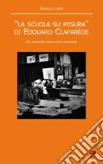 Luppi Angelo
