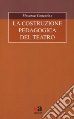 Costantino Vincenza