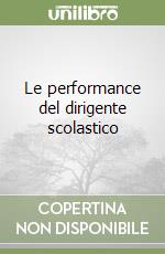 Boccia Pietro