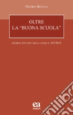 Boccia Pietro