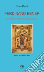 Ducci Edda; Costa C. (cur.)