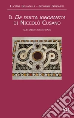 Bellatalla Luciano; Genovesi Giovanni