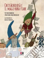 Maiucchi Massimiliano; Marino Vittorio