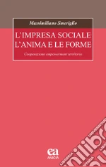 Smeriglio Massimiliano