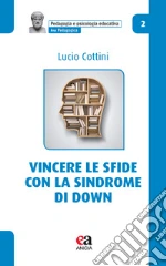Cottini Lucio