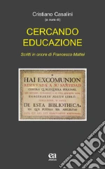 Casalini C. (cur.)