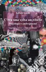 Santilli Raffaele