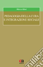 Giosi Marco