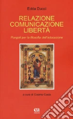 Ducci Edda; Costa C. (cur.)
