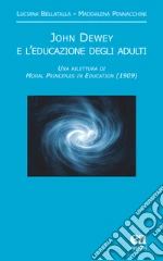 Bellatalla Luciana; Pennacchini Maddalena