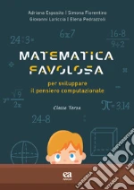 Esposito Adriana; Fiorentino Simona; Lariccia Giovanni