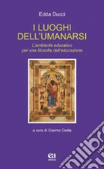 Ducci Edda; Costa C. (cur.)