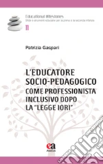 Gaspari Patrizia