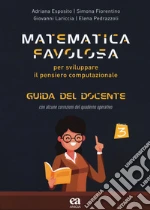 Esposito Adriana; Fiorentino Simona; Lariccia Giovanni