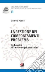 Fedeli Daniele